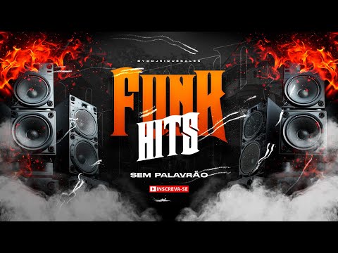 MTG - Mãe solteira - Dj Igor Britto e Zé Felipe VERSÃO FUNK SEM PALAVRÃO