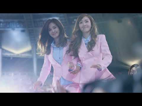 [YulSicHeart][418125.net] YulSic Moments - Dream Concert Momment