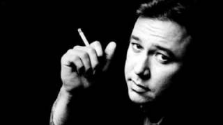 The Kleptones - Last Words (A Tribute) / Bill Hicks