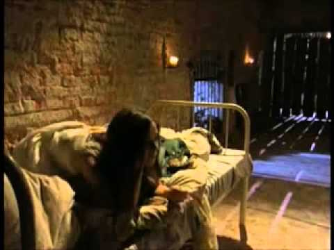 Laura Alexander story 361 parte