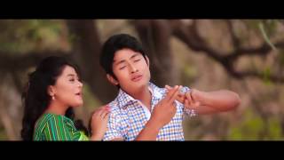 Mori Jang Mori Jang  Latest Assamese Video Song 20