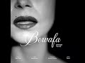 Bewafa Ishmeet Narula Feat Raaginder Official Music Video Latest Punjabi Songs 2023
