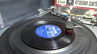 Gita - Raul Seixas (Compacto Simples 1974)