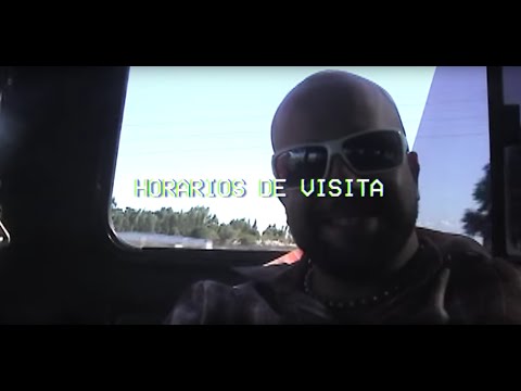 NIKITA NIPONE - HORARIOS DE VISITA