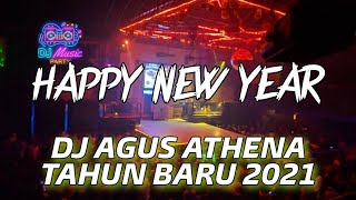 Download lagu DJ AGUS TAHUN BARU 2021 RABU 30-12-2020 mp3 Download lagu DJ AGUS TAHUN BARU 2021 RABU 30-12-2020 mp3