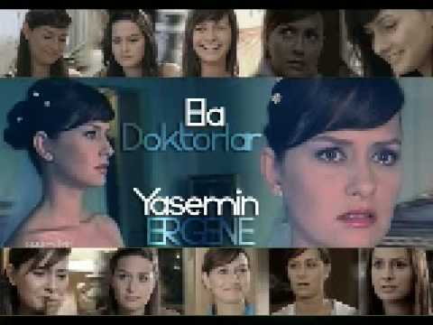 Ozi.S Ft. Derya - Yalanina Kandim