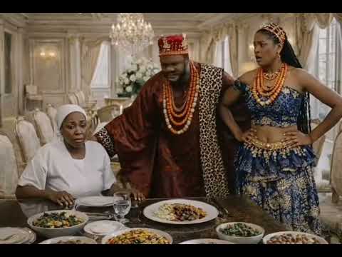 MOVIE TITLE: Dancing princess  PART 1 Amanda the palace maiden has already succeeded.