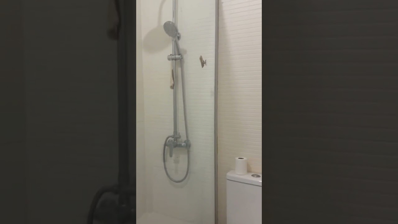 Vídeo do imóvel