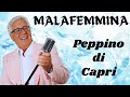 Peppino di Capri - Malafemmena