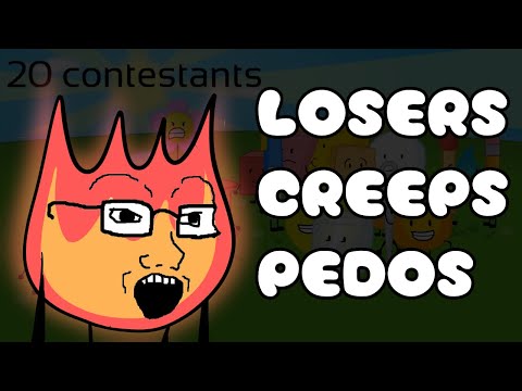 fireafy fluff angst smut lemon rule 69 heterosexual lgbtq+ emocore gaycore brad taste in musiccore