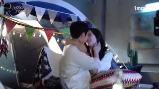 Download lagu Making Film 🎬 Drama : Find Me In Your Memory (mbc) mp3