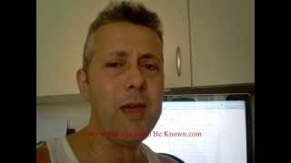 Masturbation Makes You Insane