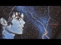 The Saturday Nite (Get Down Mix) The Saturday Nite (Get Down Mix)