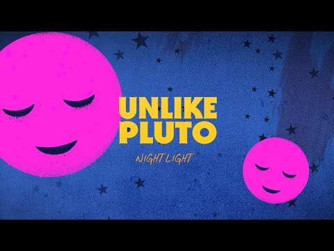 Video thumbnail for Night Light