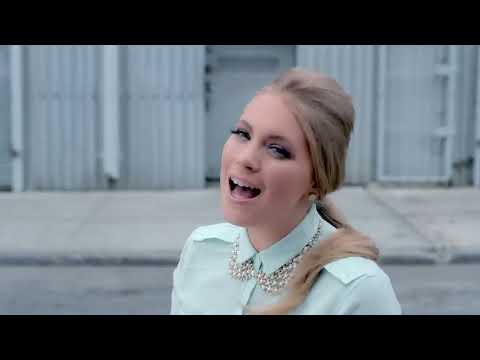 LYLIT - UNKNOWN [MUSIC VIDEO]