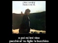Pino Daniele - Musica musica