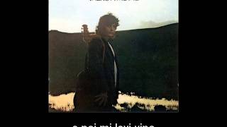 Pino Daniele - Musica musica