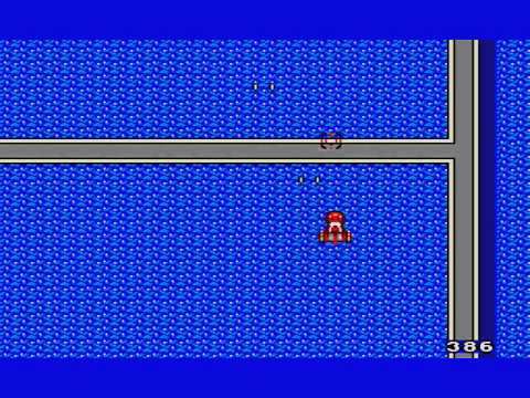 액션파이터 action fighter