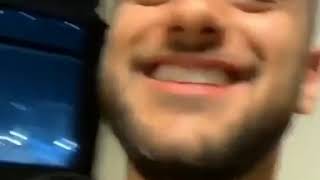 REYNMEN - PATRON KAYBEDECEK NE KALDI