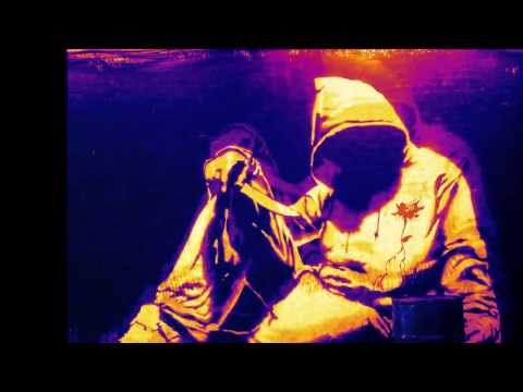 Zika Raaz & Nhela60 & Zekiller & Big Shadd - SIN KRE STA SABI ( MONTE KAPTA ) 2013