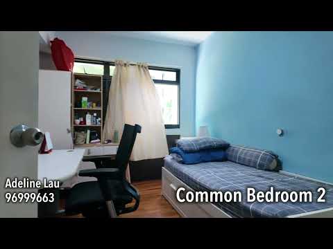 631 Jurong West Street 65, 631 Jurong West Street 65, 3 Bedrooms, 1,184 sqft, HDB Flat For Sale, by Adeline Lau Li Fang, 500131027 - PropertyGuru.com.sg