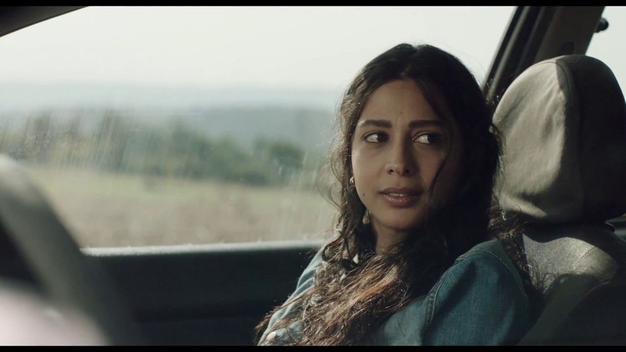 Miniature de la vidéo PERSONAL AFFAIRS du film Personal Affairs