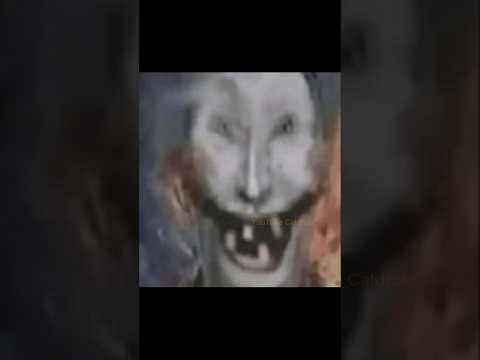 Just print more Adriens #funny #dankememes #memes #slideshow #shorts