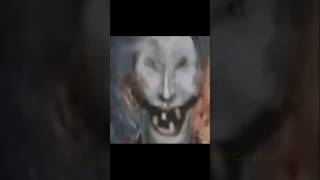 Download lagu Just print more Adriens #funny #dankememes #memes #slideshow #shorts mp3