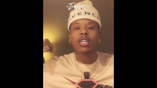 Download lagu 🔥Nasty C   God Flow Full Version🔥 mp3