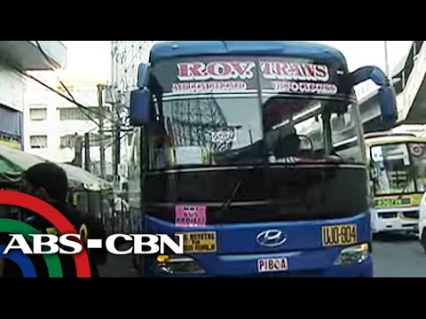 Ay posible na mawalan ng timbang sa pamamagitan ng pagkain ng manok Kung saan maaari kang bumili ng slimming belt sa Lipetsk