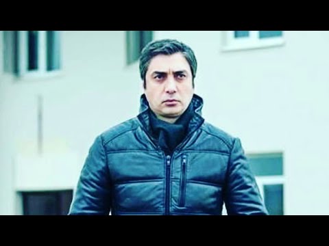 Крутая музыка Полат Алемдар