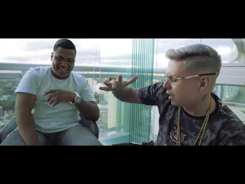 MC Jhey - Eu botei nela catuquei nela - Três opções (Videoclipe Oficial) DJ Dael