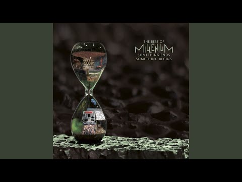Embryo - Millenium
