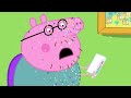 Peppa Pig Happy Father S Day