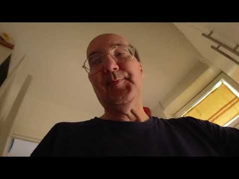 MongoTV_9736 - Min Aftensmad - FRIKADELLER Med RIS og BRUN SOVS