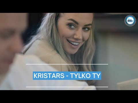 Kristars - Tylko Ty