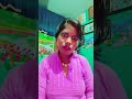 Shaadi Se Pehle Trending Expression Dialogue Acting Ytshorts Ll The Pushpa Vlogs Ll