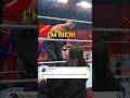 R-Truth bought Finn's approval ♥️