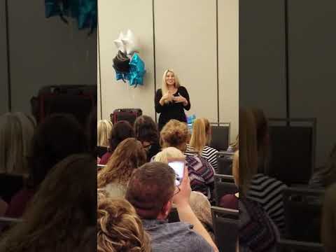 download lagu mp3 mp4 Dana Da Chuva, download mp3 Dana Da Chuva free download, download mp3 Dana Da Chuva