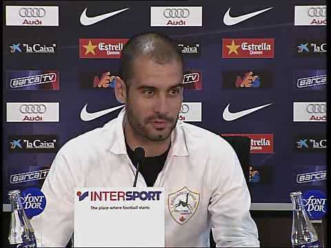 do you speak english? (Video Divertido)