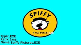 Download the video "Spiffy Pictures.EXE Looks III"