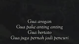 Download lagu Story.wa tentang perjalanan hidup😊 mp3