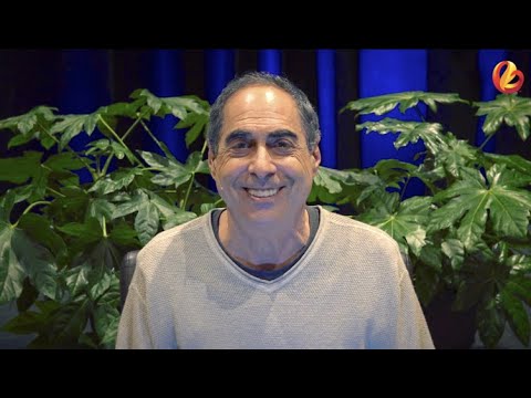 Business As Usual is OVER | Donny Epstein