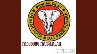 Download lagu Bubuka Padungdung Makalangan mp3