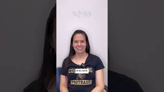 NJ Vein Specialists