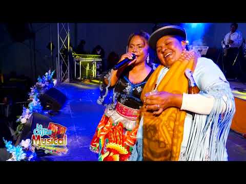 HAYDEE RAYMUNDO   LLANTO DE MAMA   HUAYLARSH 2021