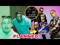Watch How Costa Titch S Death Connects To AKA S Passing In Shocking Reveal On Costa Titch Last Post