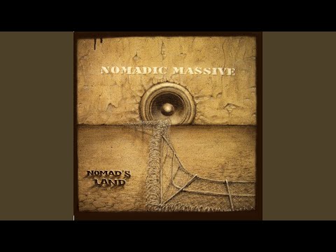 OWD (Oil, Weapons, Drugs)