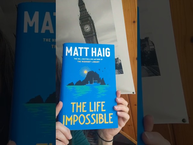 Vídeo relacionado con La vida impossible (EMPURIES NARRATIVA)