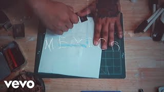 Musik-Video-Miniaturansicht zu MEXICO Songtext von Clinton Kane